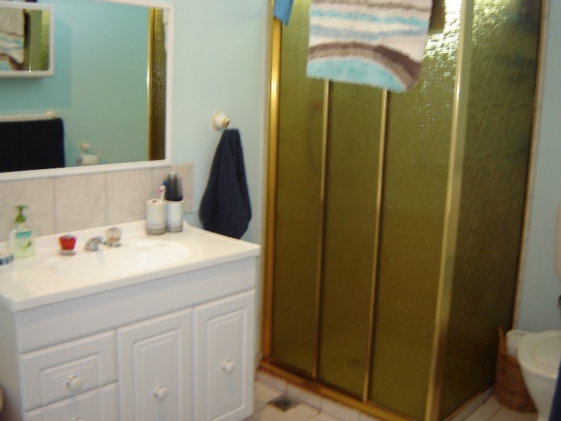 465 Thomas Street, Broken Hill NSW 2880