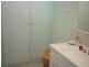 465 Thomas Street, Broken Hill NSW 2880