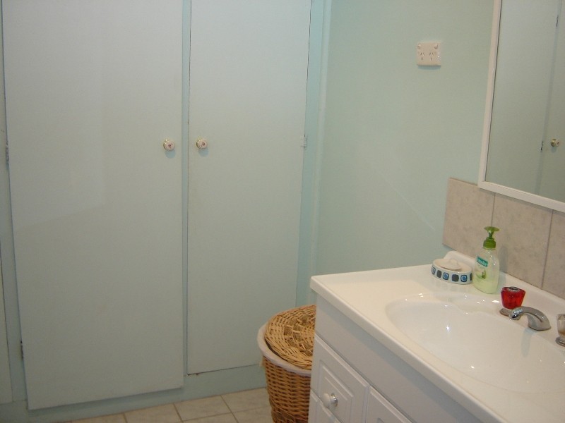 465 Thomas Street, Broken Hill NSW 2880