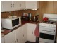 465 Thomas Street, Broken Hill NSW 2880