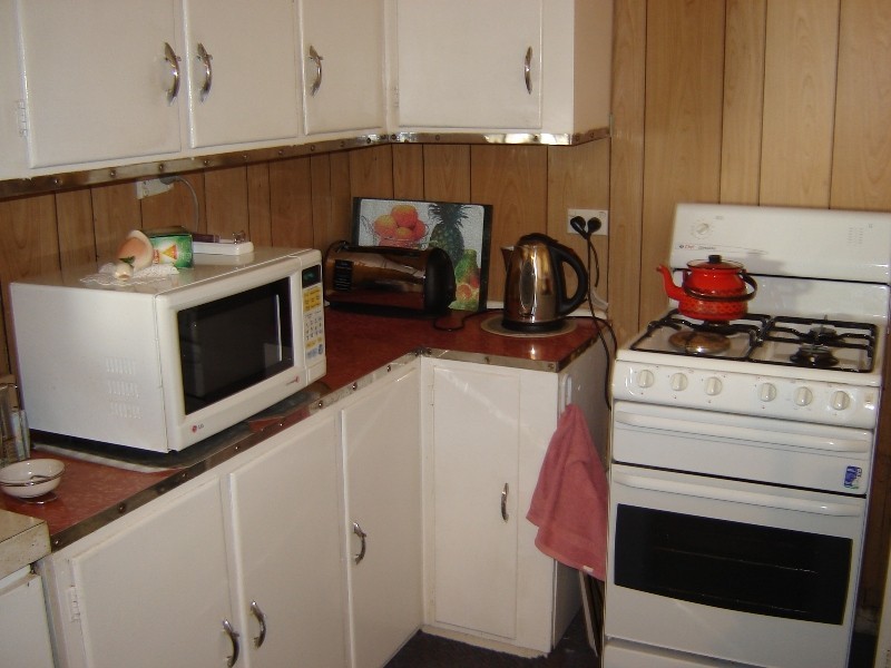 465 Thomas Street, Broken Hill NSW 2880