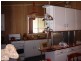 465 Thomas Street, Broken Hill NSW 2880