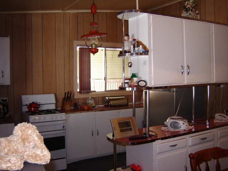 465 Thomas Street, Broken Hill NSW 2880