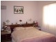 465 Thomas Street, Broken Hill NSW 2880