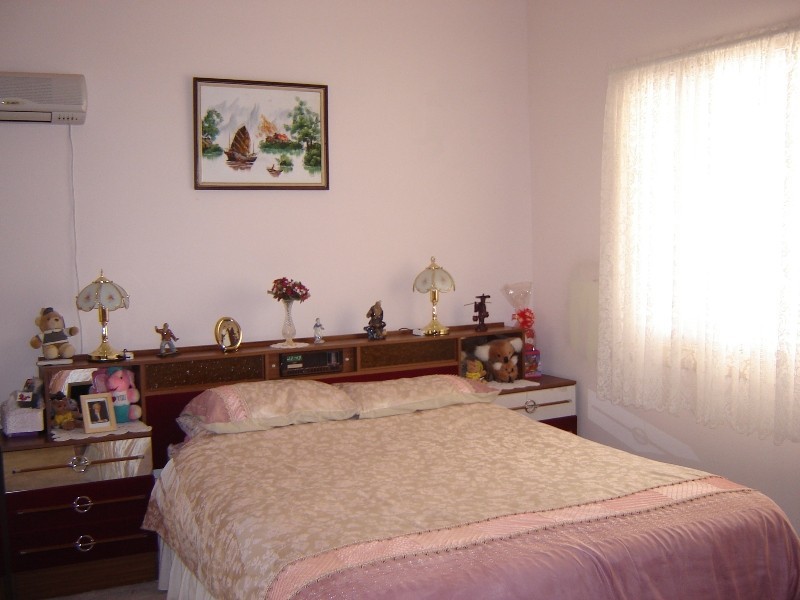 465 Thomas Street, Broken Hill NSW 2880