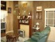 465 Thomas Street, Broken Hill NSW 2880