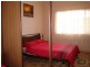 465 Thomas Street, Broken Hill NSW 2880