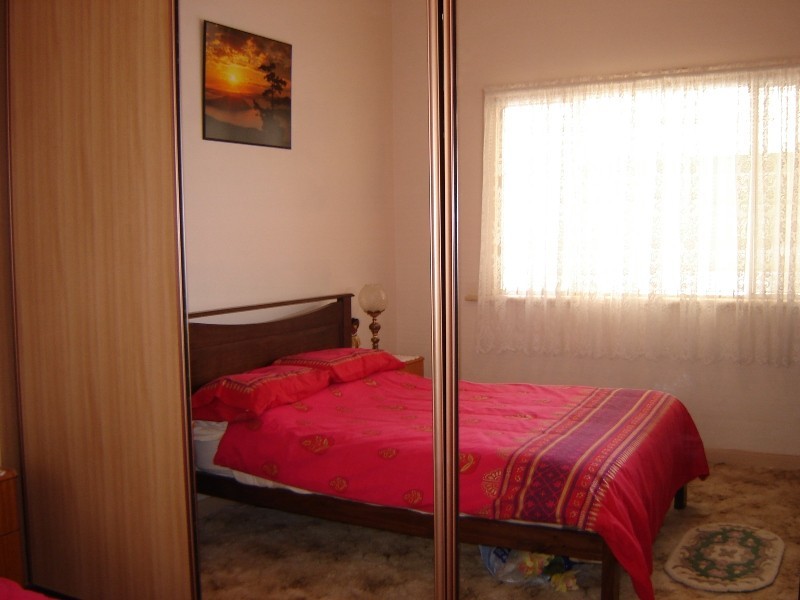 465 Thomas Street, Broken Hill NSW 2880