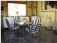 465 Thomas Street, Broken Hill NSW 2880