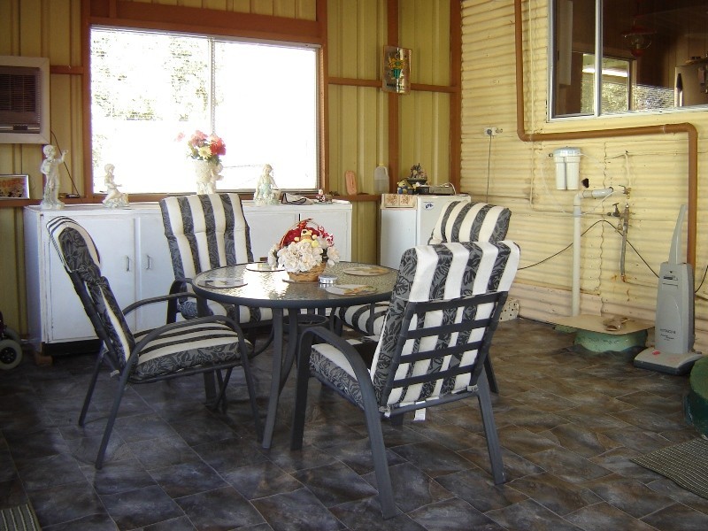 465 Thomas Street, Broken Hill NSW 2880