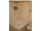 96 Ivanhoe Road, Menindee NSW 2879
