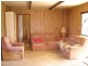 96 Ivanhoe Road, Menindee NSW 2879