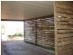 96 Ivanhoe Road, Menindee NSW 2879