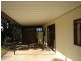 96 Ivanhoe Road, Menindee NSW 2879
