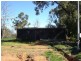 96 Ivanhoe Road, Menindee NSW 2879