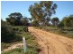 96 Ivanhoe Road, Menindee NSW 2879