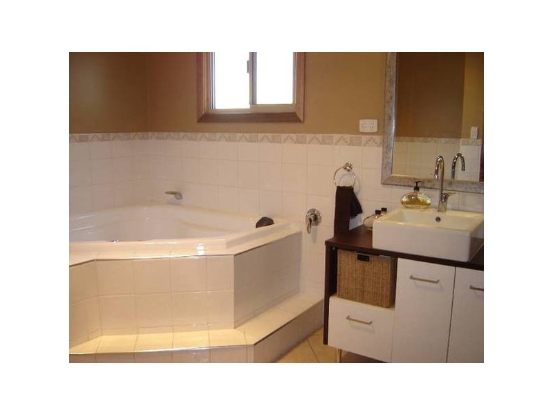 324 William Street, Broken Hill NSW 2880