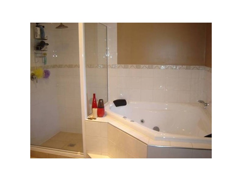 324 William Street, Broken Hill NSW 2880