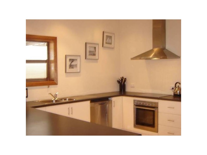 324 William Street, Broken Hill NSW 2880