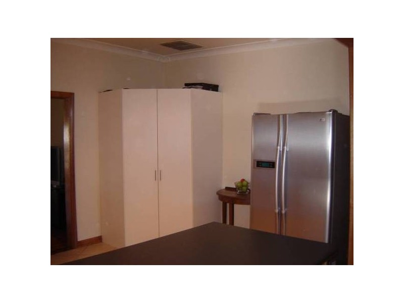 324 William Street, Broken Hill NSW 2880