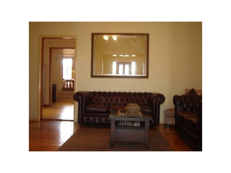 324 William Street, Broken Hill NSW 2880