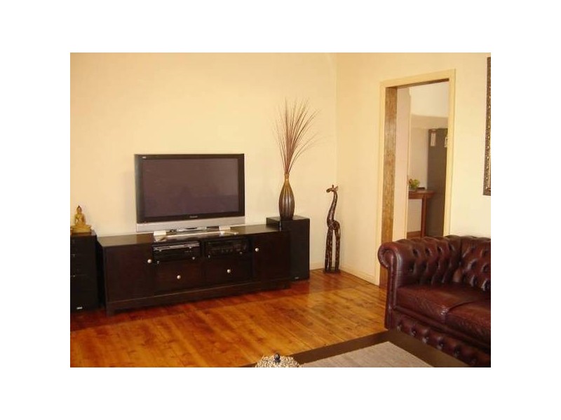 324 William Street, Broken Hill NSW 2880