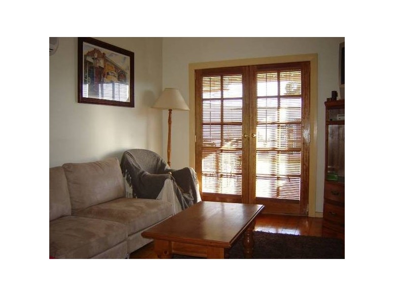 324 William Street, Broken Hill NSW 2880