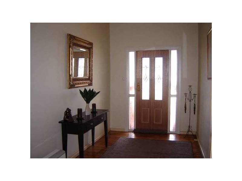 324 William Street, Broken Hill NSW 2880