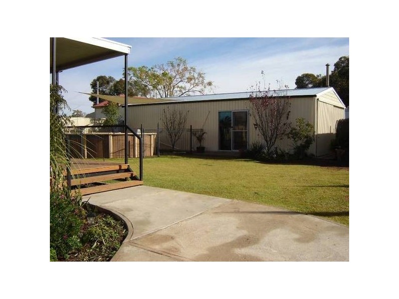 324 William Street, Broken Hill NSW 2880