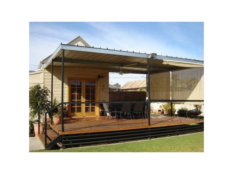 324 William Street, Broken Hill NSW 2880