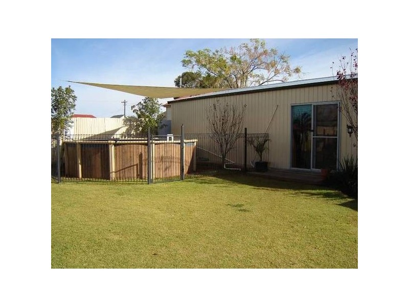 324 William Street, Broken Hill NSW 2880