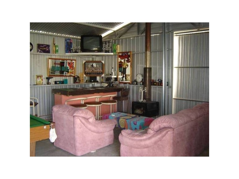 324 William Street, Broken Hill NSW 2880