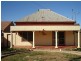 333 Morgan Lane, Broken Hill NSW 2880