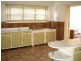 333 Morgan Lane, Broken Hill NSW 2880