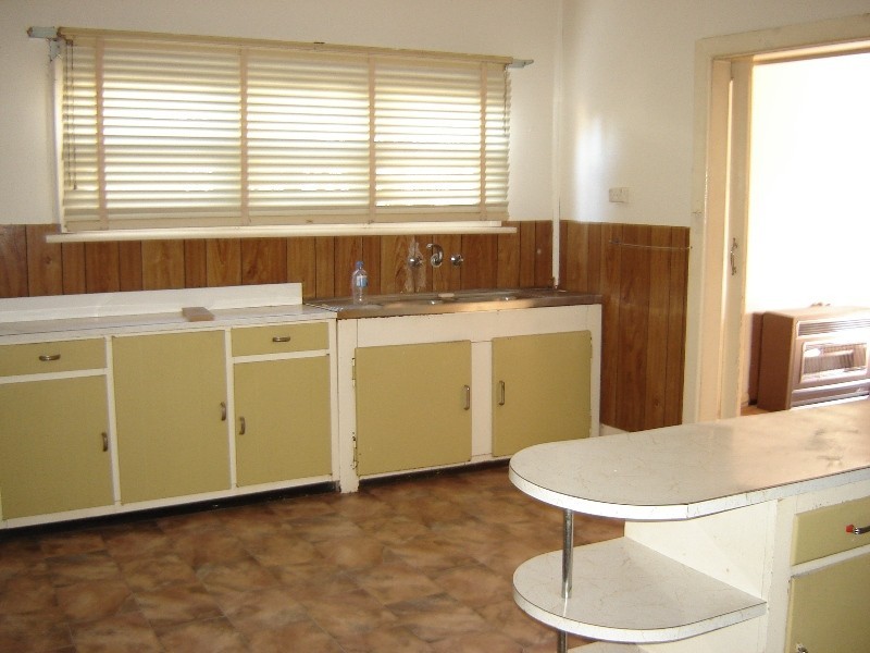 333 Morgan Lane, Broken Hill NSW 2880