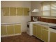 333 Morgan Lane, Broken Hill NSW 2880