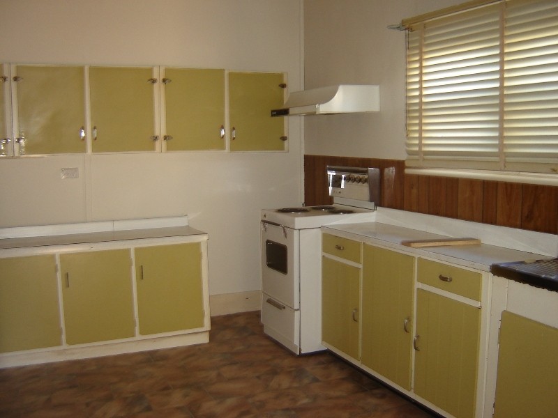 333 Morgan Lane, Broken Hill NSW 2880