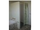333 Morgan Lane, Broken Hill NSW 2880