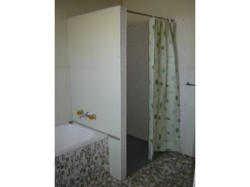 333 Morgan Lane, Broken Hill NSW 2880