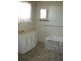 333 Morgan Lane, Broken Hill NSW 2880