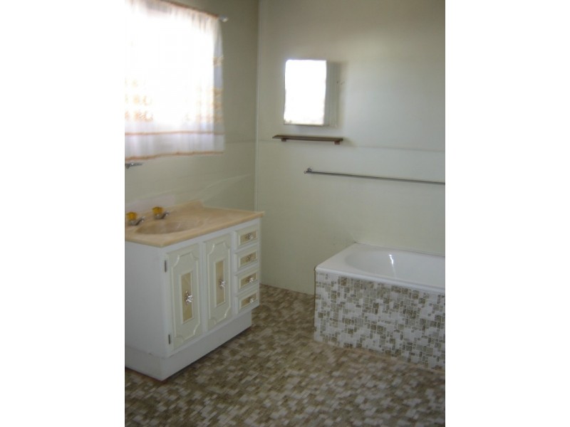 333 Morgan Lane, Broken Hill NSW 2880