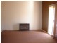 333 Morgan Lane, Broken Hill NSW 2880