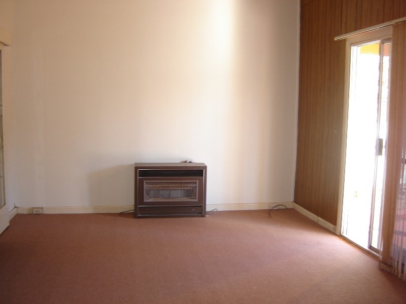 333 Morgan Lane, Broken Hill NSW 2880