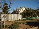 Morish Street, Broken Hill NSW 2880