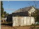 Morish Street, Broken Hill NSW 2880