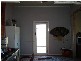 Morish Street, Broken Hill NSW 2880