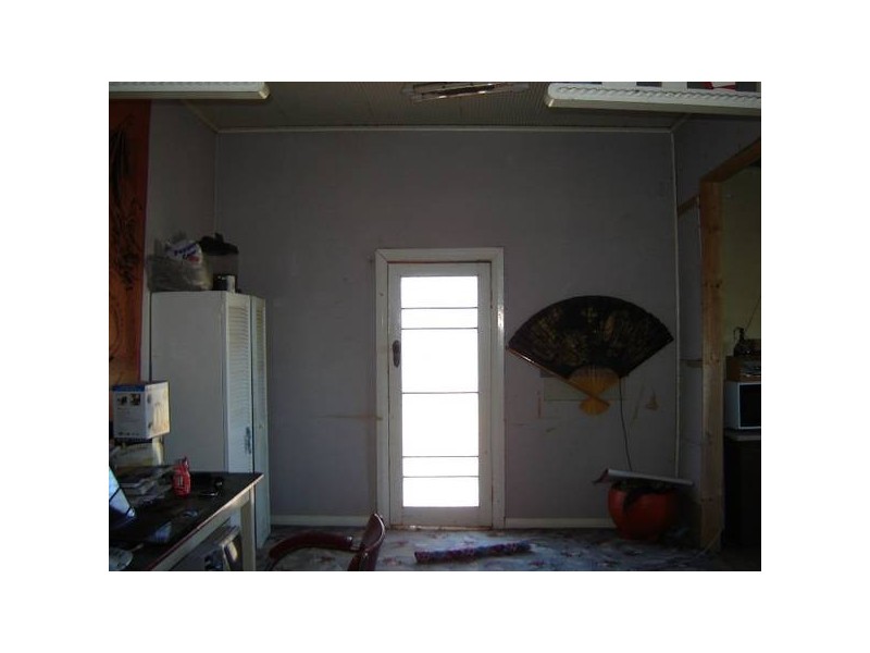 Morish Street, Broken Hill NSW 2880