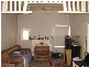 Morish Street, Broken Hill NSW 2880