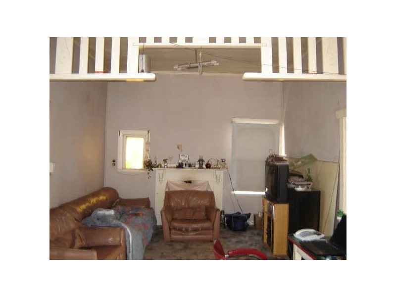 Morish Street, Broken Hill NSW 2880