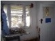 Morish Street, Broken Hill NSW 2880